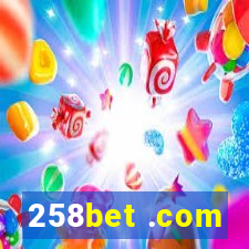 258bet .com